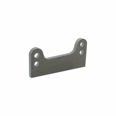 Allstar Performance - Allstar Performance ALL60190 4 Hole Upper A-Arm Mount