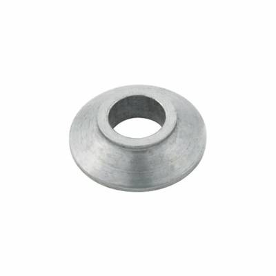 Allstar Performance - Allstar Performance ALL60187-10 1/2" Spacers for ALL60186