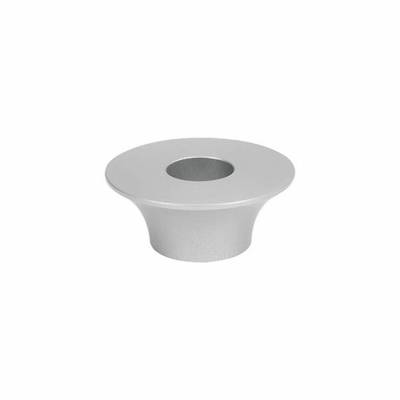 Allstar Performance - Allstar Performance ALL64274 Bump Stop Lower Support for Bilstein