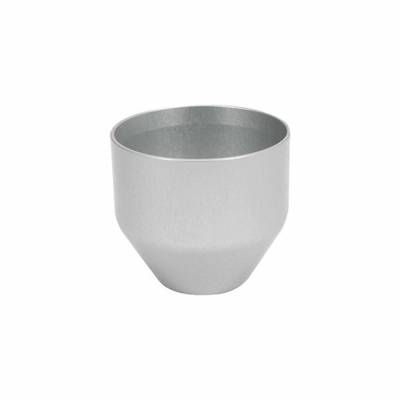 Allstar Performance - Allstar Performance ALL64275 Bump Stop Cup for Bilstein Shock Rod End
