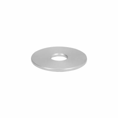 Allstar Performance - Allstar Performance ALL64277 Splitter Washer for Bilstein Shock