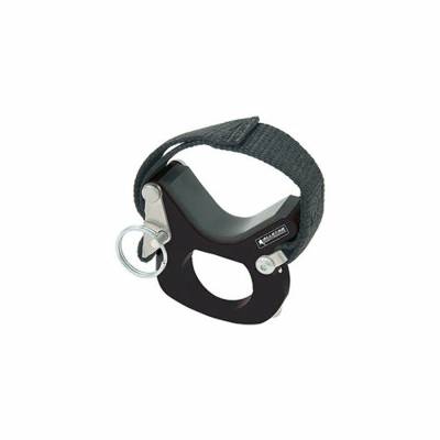 Allstar Performance - Allstar Performance ALL64272 Shock Canister Mount 1.75" Tubing