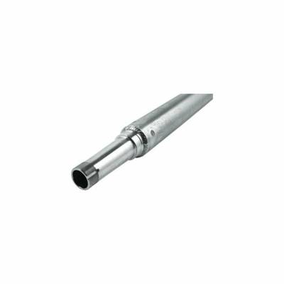 Allstar Performance - Allstar Performance ALL68218 26" Axle Tube Wide 5