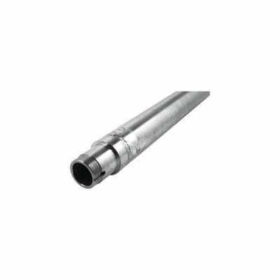 Allstar Performance - Allstar Performance ALL68252 28" Axle Tube SCP