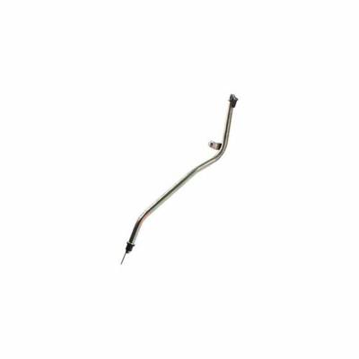 Allstar Performance - Allstar Performance ALL69113 Locking Trans. Dipstick TH-400 Buick Olds Pontiac