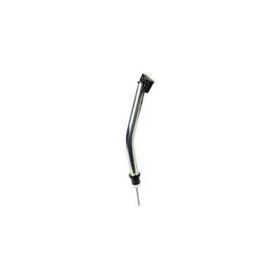 Allstar Performance - Allstar Performance ALL69104 Locking Trans. Dipstick Powerglide Chevy Altered