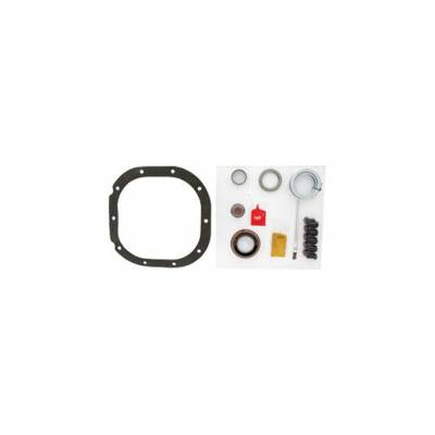 Allstar Performance - Allstar Performance ALL68613 Shim Kit for Ford 8.8"