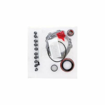 Allstar Performance - Allstar Performance ALL68639 Shim Kit Ford 8"