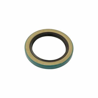Allstar Performance - Allstar Performance ALL72145 Pinion Seal Quick-Change 5/16"