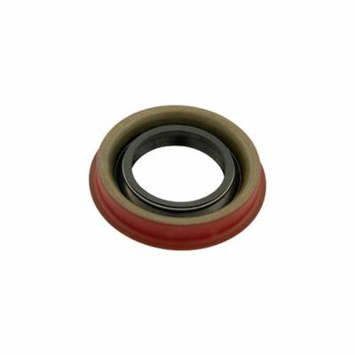 Allstar Performance - Allstar Performance ALL72146 Pinion Seal Ford 9" 28-Spline 3" O.D.