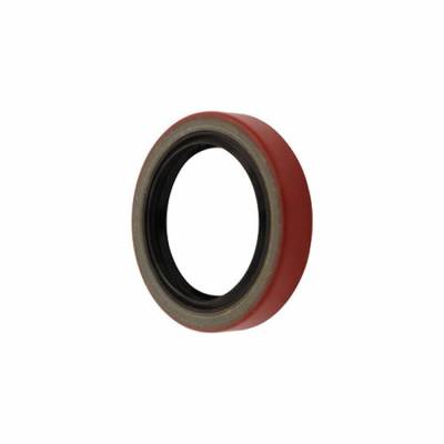 Allstar Performance - Allstar Performance ALL72148 Pinion Seal GM 8.5