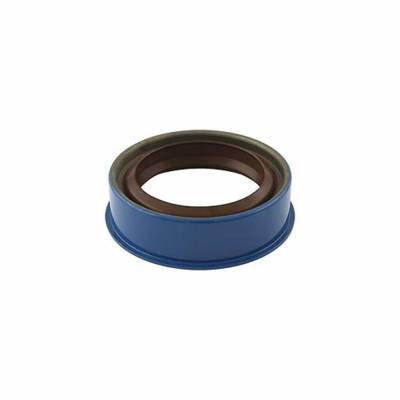 Allstar Performance - Allstar Performance ALL72143 Pinion Seal Quick-Change 3/4"