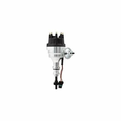 Allstar Performance - Allstar Performance ALL81240 Ford Street/Strip Distributor 221-302 Engines