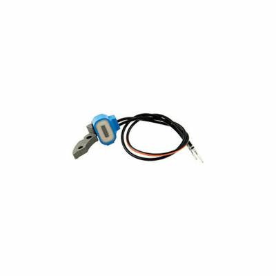 Allstar Performance - Allstar Performance ALL81228 Magnetic Pick-Up Assembly