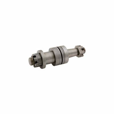 Allstar Performance - Allstar Performance ALL99084 Replacement Stud for ALL56330 Pitman End Long