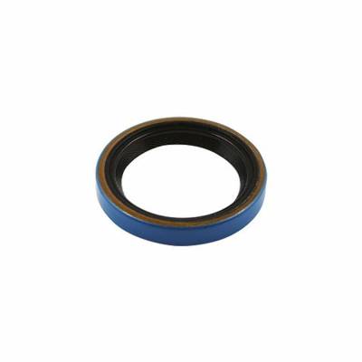 Allstar Performance - Allstar Performance ALL87280 SB Chevy Timing Cover Seal