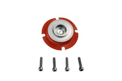 Aeromotive Fuel System - Aeromotive 13002 EFI Regulator Repair Kit