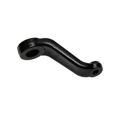 Skyjacker - Skyjacker DA309 4-5" Pitman Arm for 09-12 Dodge Ram 1500/2500/3500