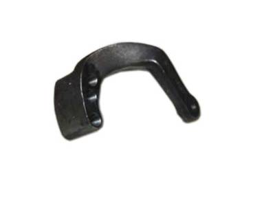 Skyjacker - Skyjacker DA65 8" Steering Arm for 68-77 Dodge W100/W150/W200/W300