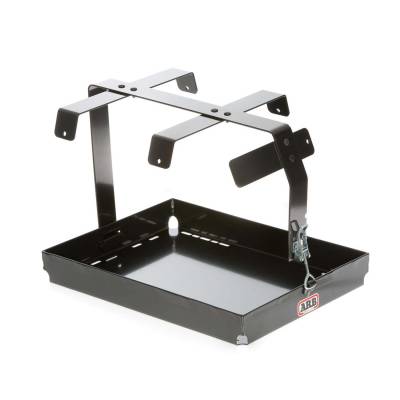 ARB - ARB 3500390 Jerry Can Holder for 03-10 4Runner