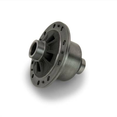 Eaton - Eaton Differentials 187SL61B Detroit Locker Differential