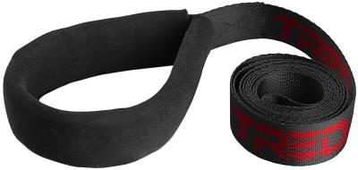 ARB - ARB TL1500 TRED Leash