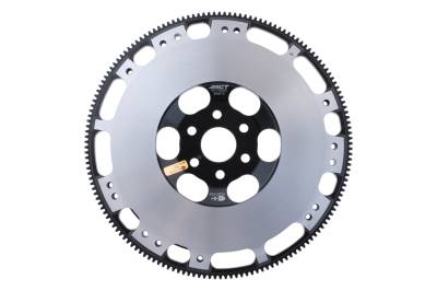 Advanced Clutch - Advanced Clutch 600410 ACT XACT Prolite Clutch Flywheel