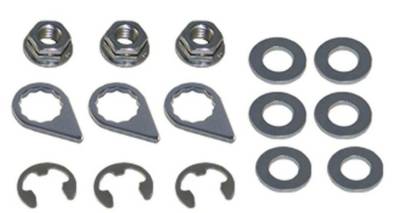Stage 8 - Stage 8 PP8912 8912/8912A Parts Pack