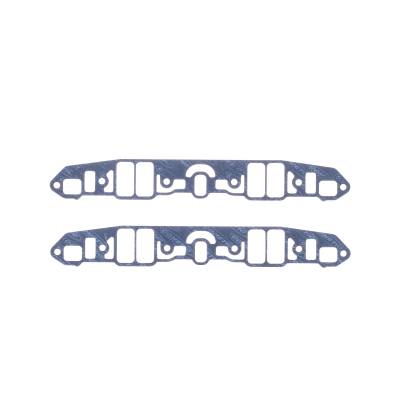 Cometic Gasket Automotive - Cometic C5624-060 Intake Manifold Gasket for Chrysler LA V8
