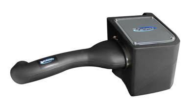 Volant - Volant 12856 Pro-5 Cold Air Intake for 04-15 Infiniti/QX56/Armada/Titan 5.6L