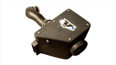 Volant - Volant 15636C Pro-5 Performance Cold Air Intake for 04-06 Cadillac CTS 3.6L V6