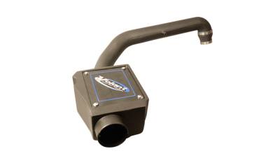 Volant - Volant 17540 Pro-5 Performance Cold Air Intake for 00-06 Jeep Wrangler TJ 4.0L