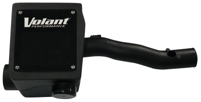 Volant - Volant 18640 Pro-5 Cold Air Intake Kit for 05-11 Toyota Tacoma 4.0L V6