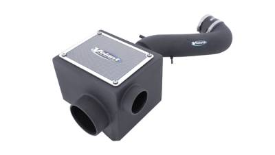 Volant - Volant 18947 Pro-5 Performance Cold Air Intake for 99-04 Toyota 4Runner 4.7L V8
