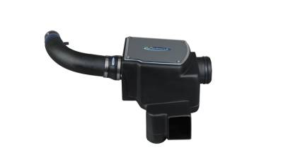 Volant - Volant 196426 PowerCore Cold Air Intake Kit for 07-08 Ford F150 4.2/4.6L