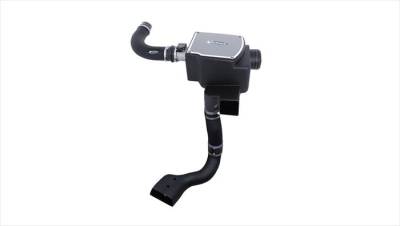 Volant - Volant 3985461 Air Intake w/Cold Air Scoop for 04-08 Ford F150 FX2 5.4L V8
