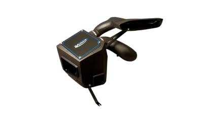 Volant - Volant 16083 Pro-5 Cold Air Intake Kit for 04-06 Dodge RAM 1500 SRT-10 8.3L V10