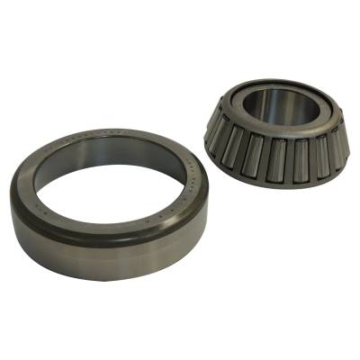 Crown Automotive Jeep Replacement - Crown Automotive 5135673AA Drive Pinion Bearing