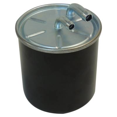 Crown Automotive Jeep Replacement - Crown Automotive 5174056AA Fuel Filter