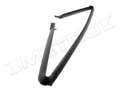 Metro Moulded Parts - Metro Moulded TG 90 Tailgate Seal