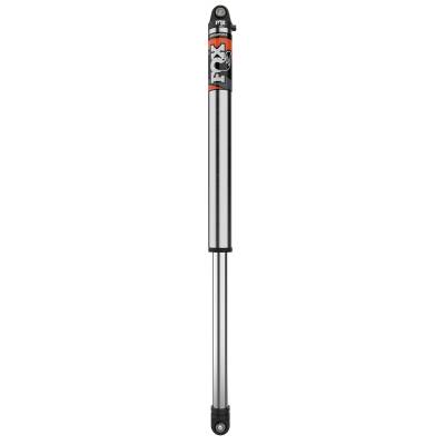 FOX Offroad Shocks - FOX Shocks 980-02-241 FOX 2.5 Factory Series Air Shock