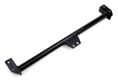 Trans-Dapt Performance - Trans-Dapt 9715 TH400 Transmission Crossmember Mount TH400 Into 84-94 S10