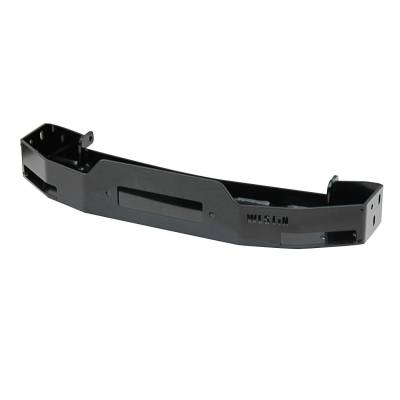 Westin - Westin 46-23885 MAX Winch Tray for 16-23 Toyota Tacoma