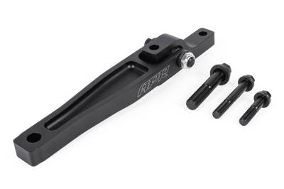 APR - APR MS100106 Dogbone Suspension Subframe Mount Kit for Audi/Volkswagen