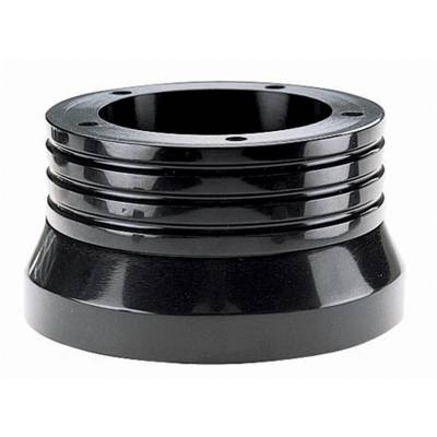 Grant - Grant 5196 Billet Style Steering Wheel Installation Kit