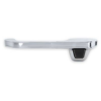 Brothers Trucks - Brothers Trucks 04-320 Exterior Door Handle for Chevy/GMC