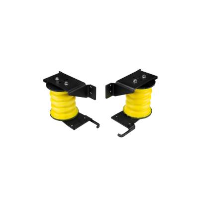 SuperSprings - SuperSprings SSR-106-54-1 SumoSprings