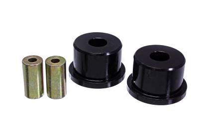 Energy Suspension - Energy Suspension 11.1102G Differential Mount Bushing Set