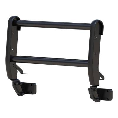 ARIES - ARIES 2165200 ForeFront Bull Bar for Ford Bronco