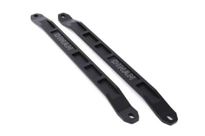 Dinan - Dinan D180-0013 BMW Hatchback 2.0/3.0 Suspension Strut Brace